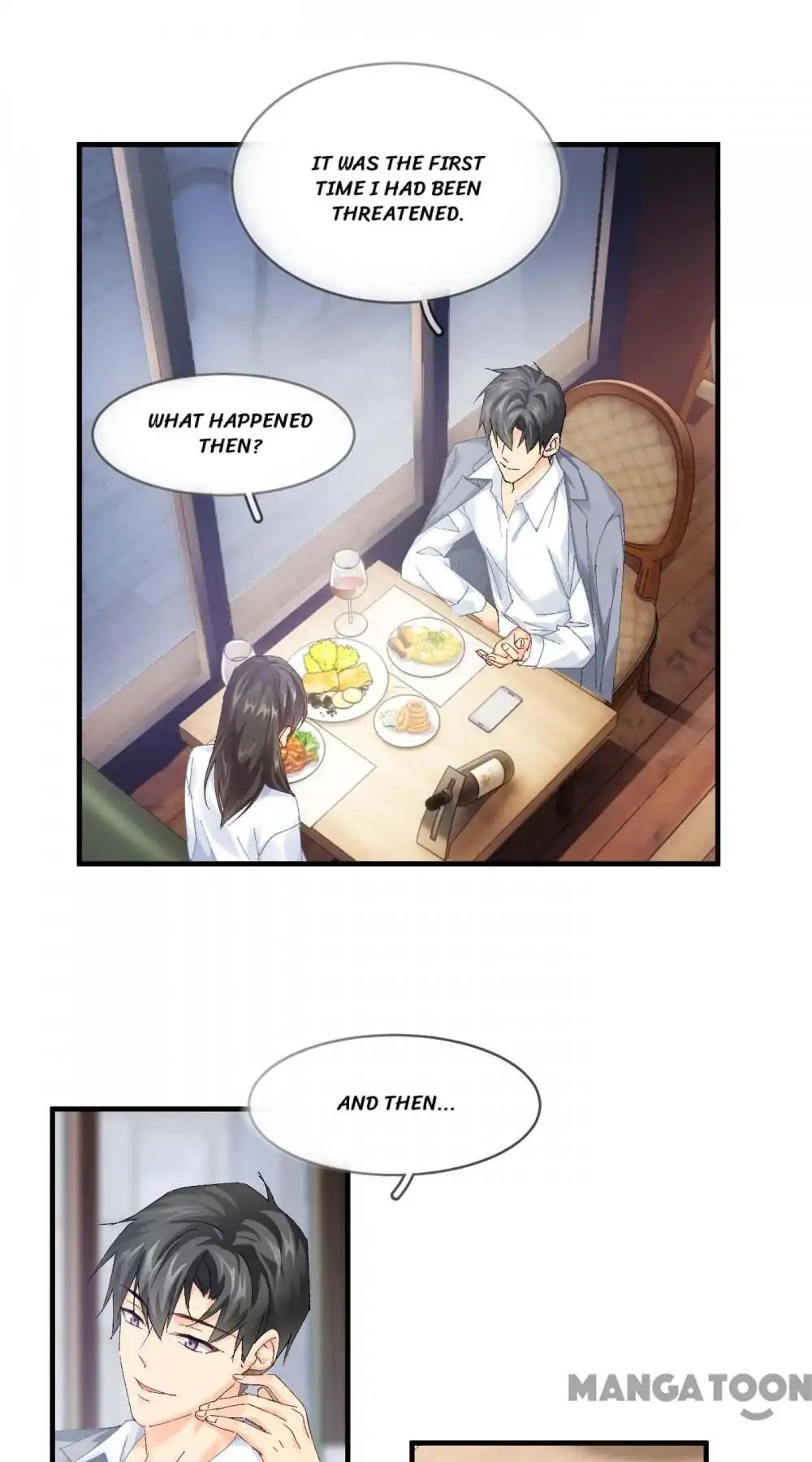 Page 17 of Chapter 61