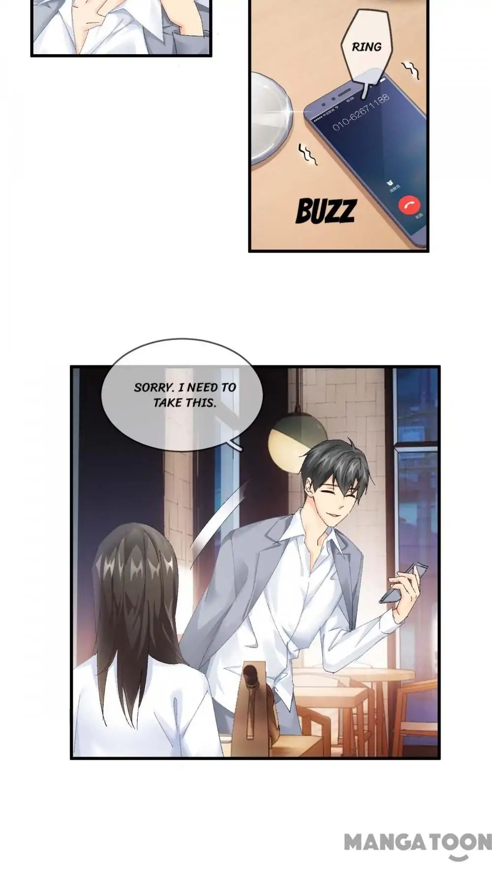 Page 18 of Chapter 61