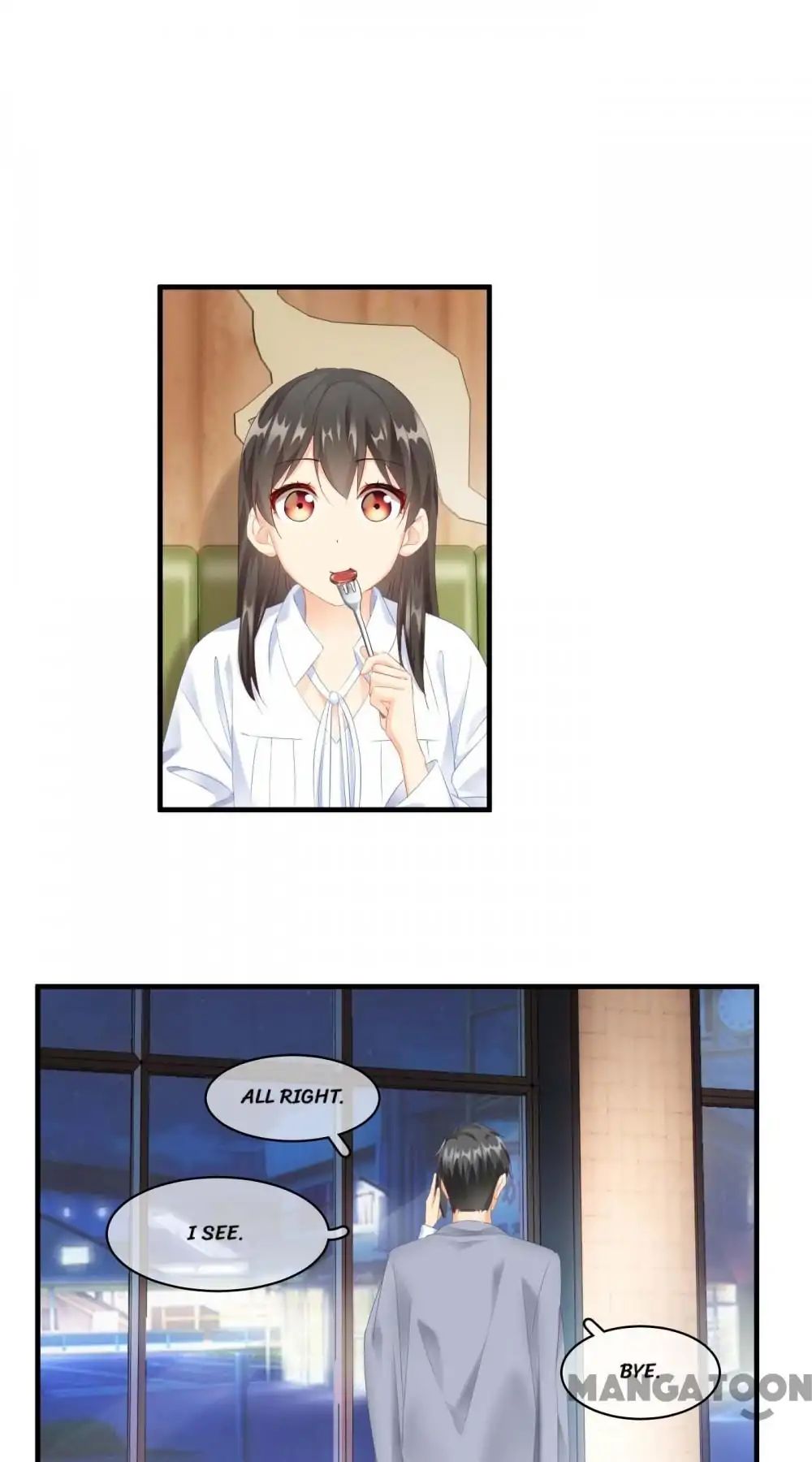Page 20 of Chapter 61