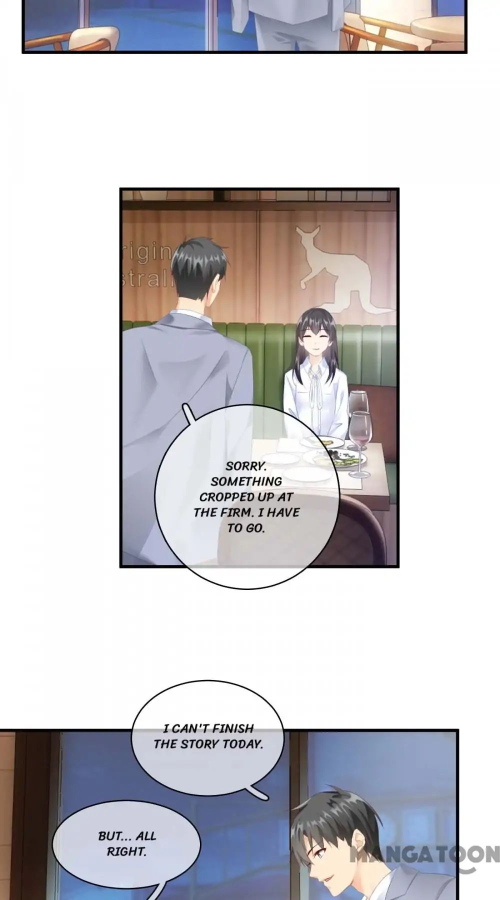 Page 21 of Chapter 61