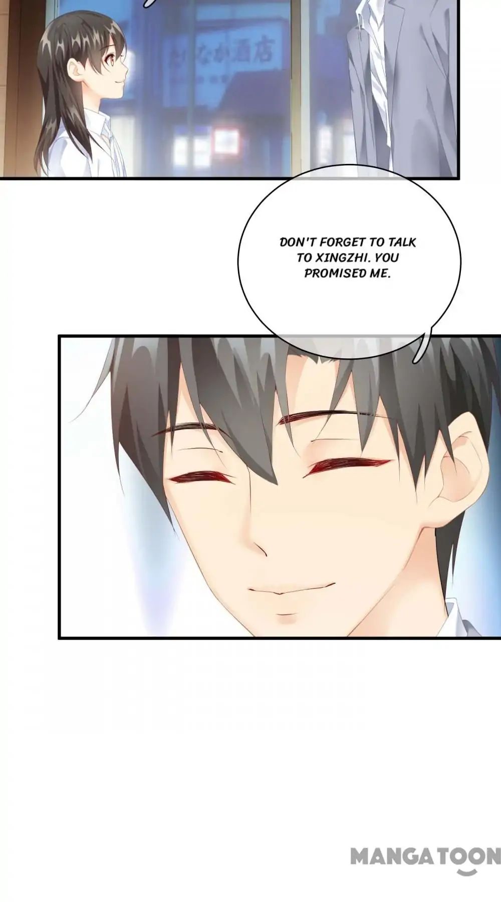 Page 22 of Chapter 61