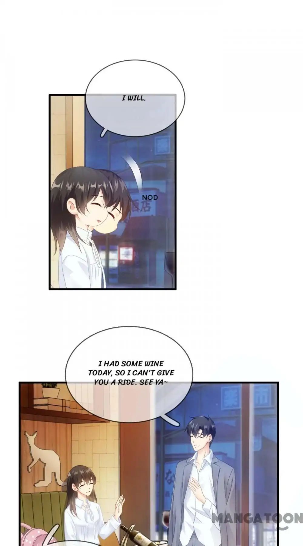 Page 24 of Chapter 61