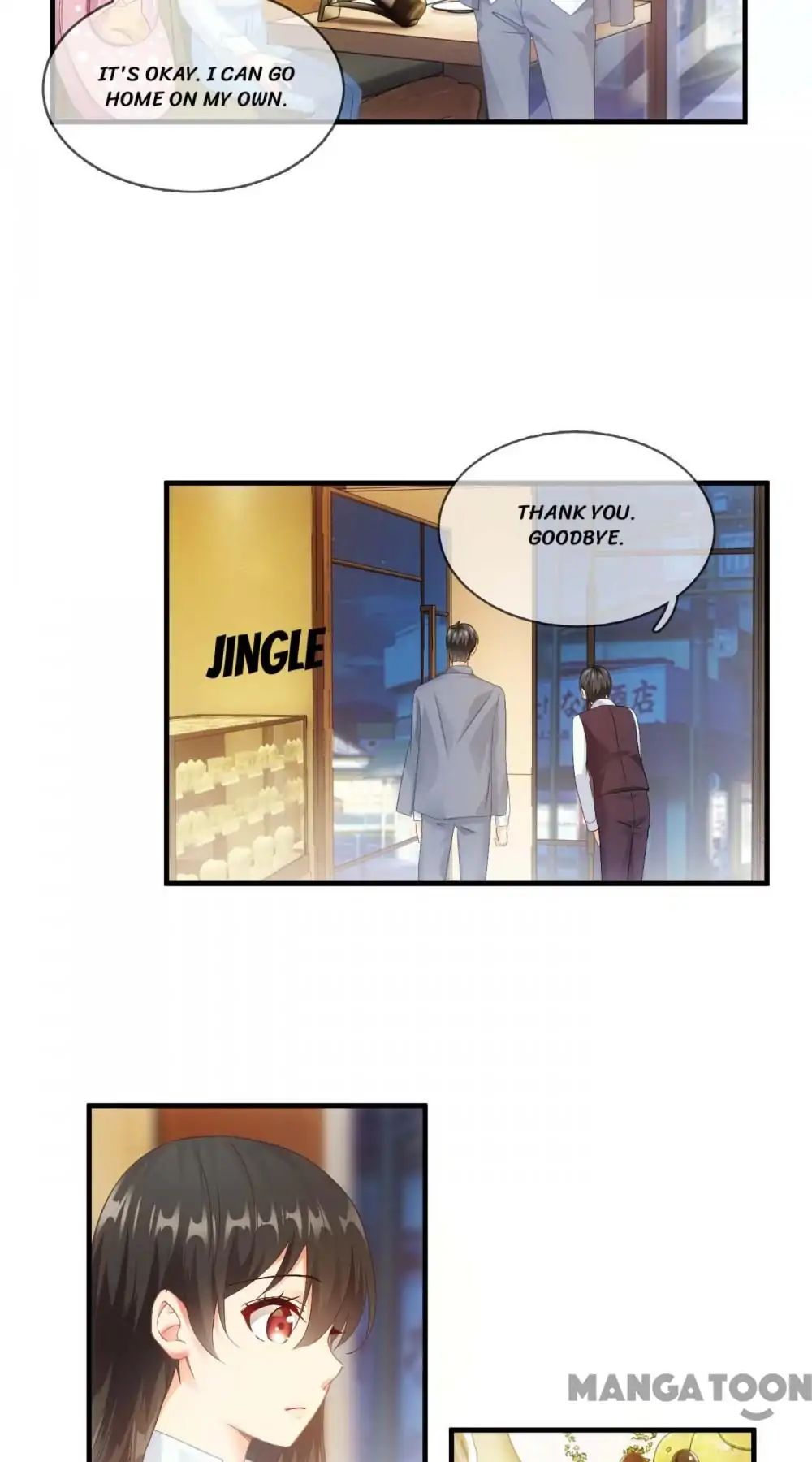 Page 25 of Chapter 61