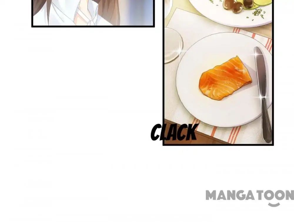 Page 26 of Chapter 61