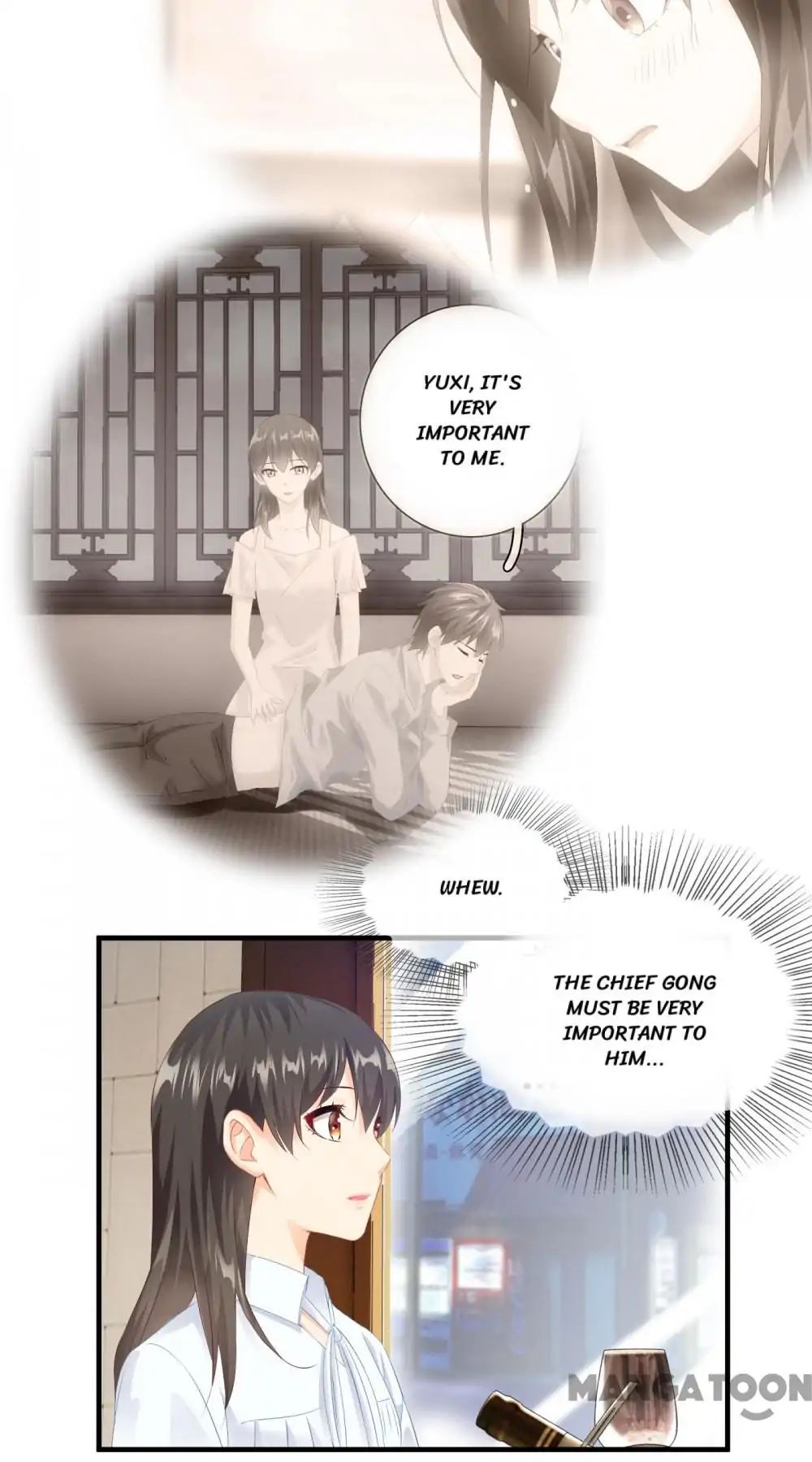 Page 28 of Chapter 61