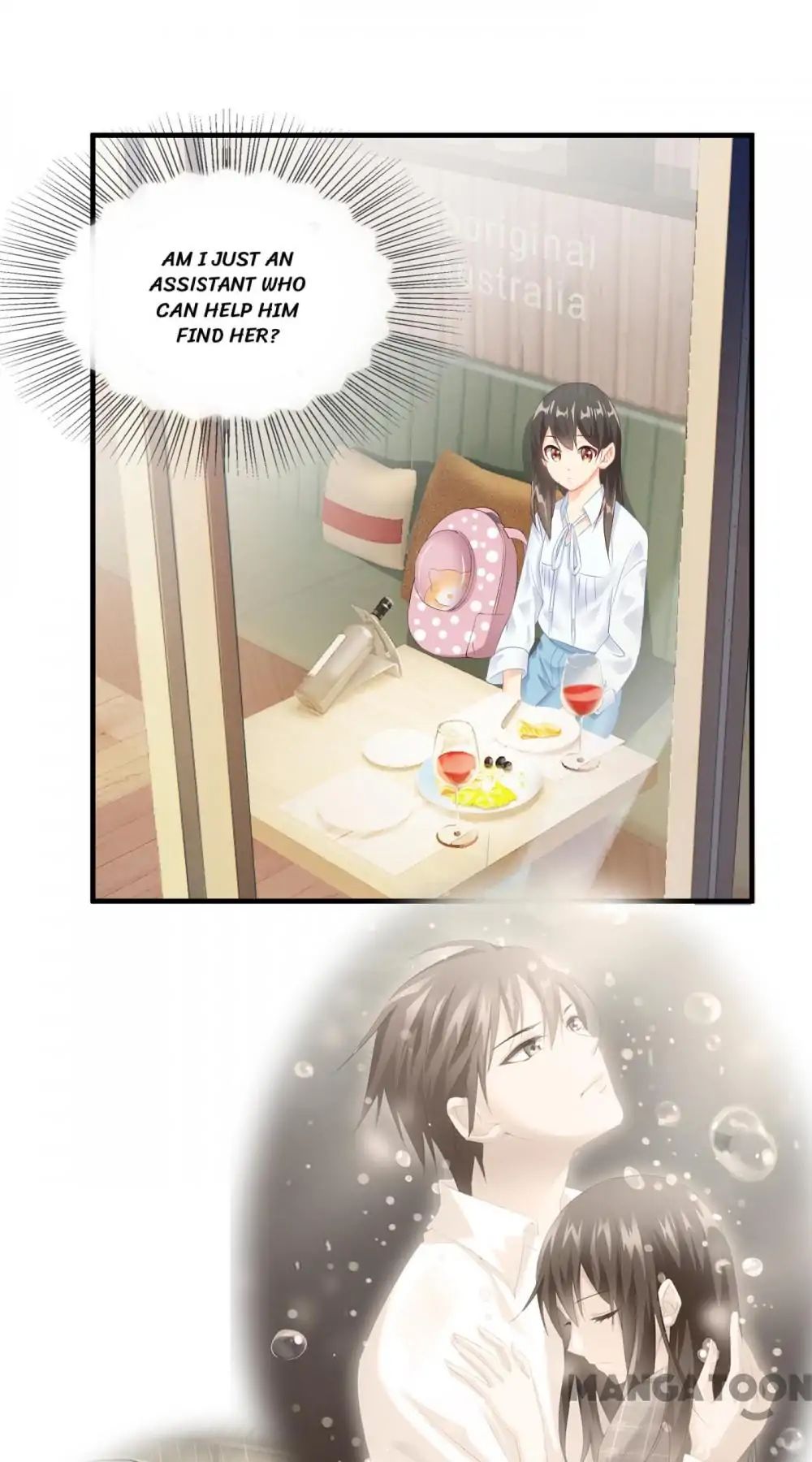 Page 29 of Chapter 61
