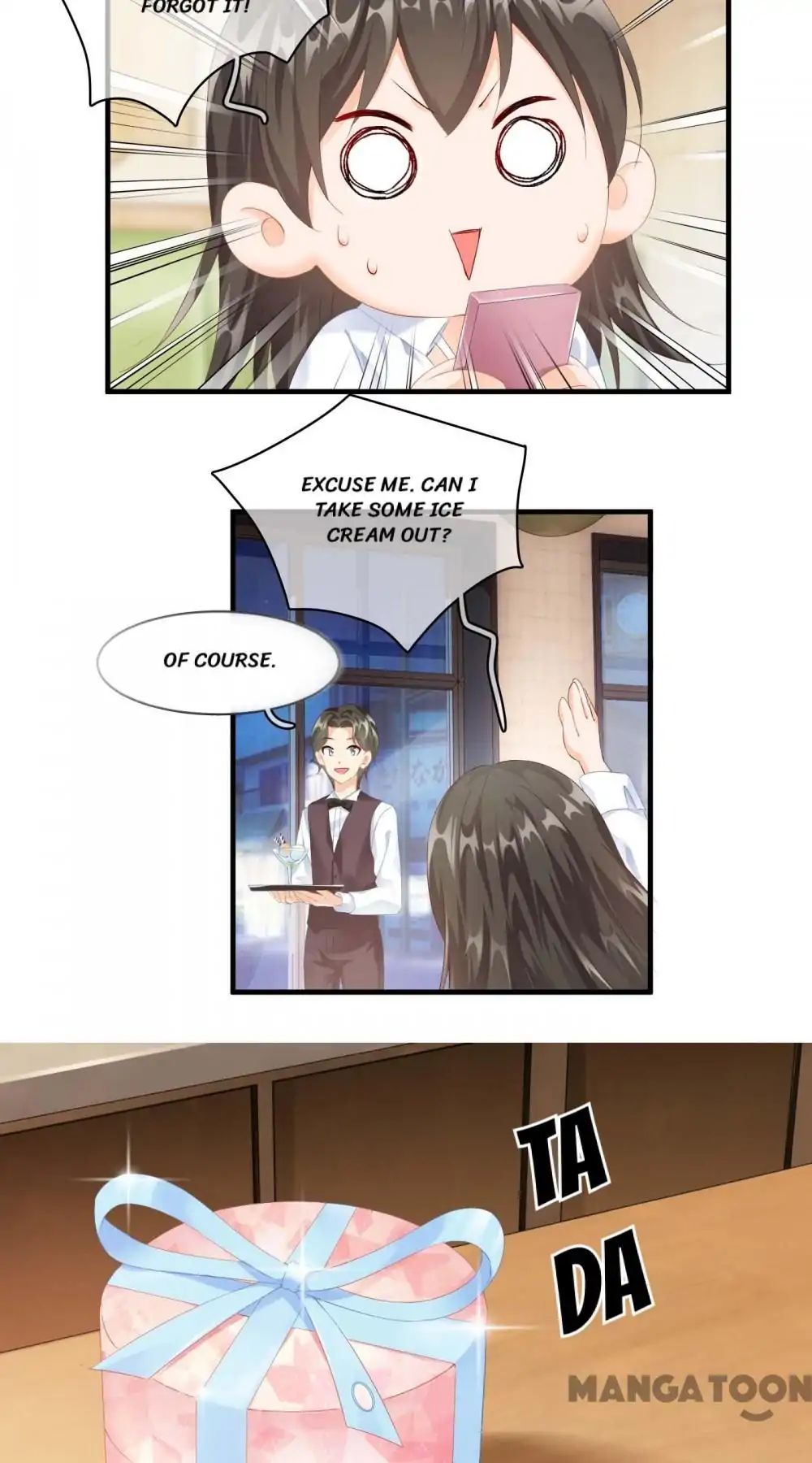Page 32 of Chapter 61