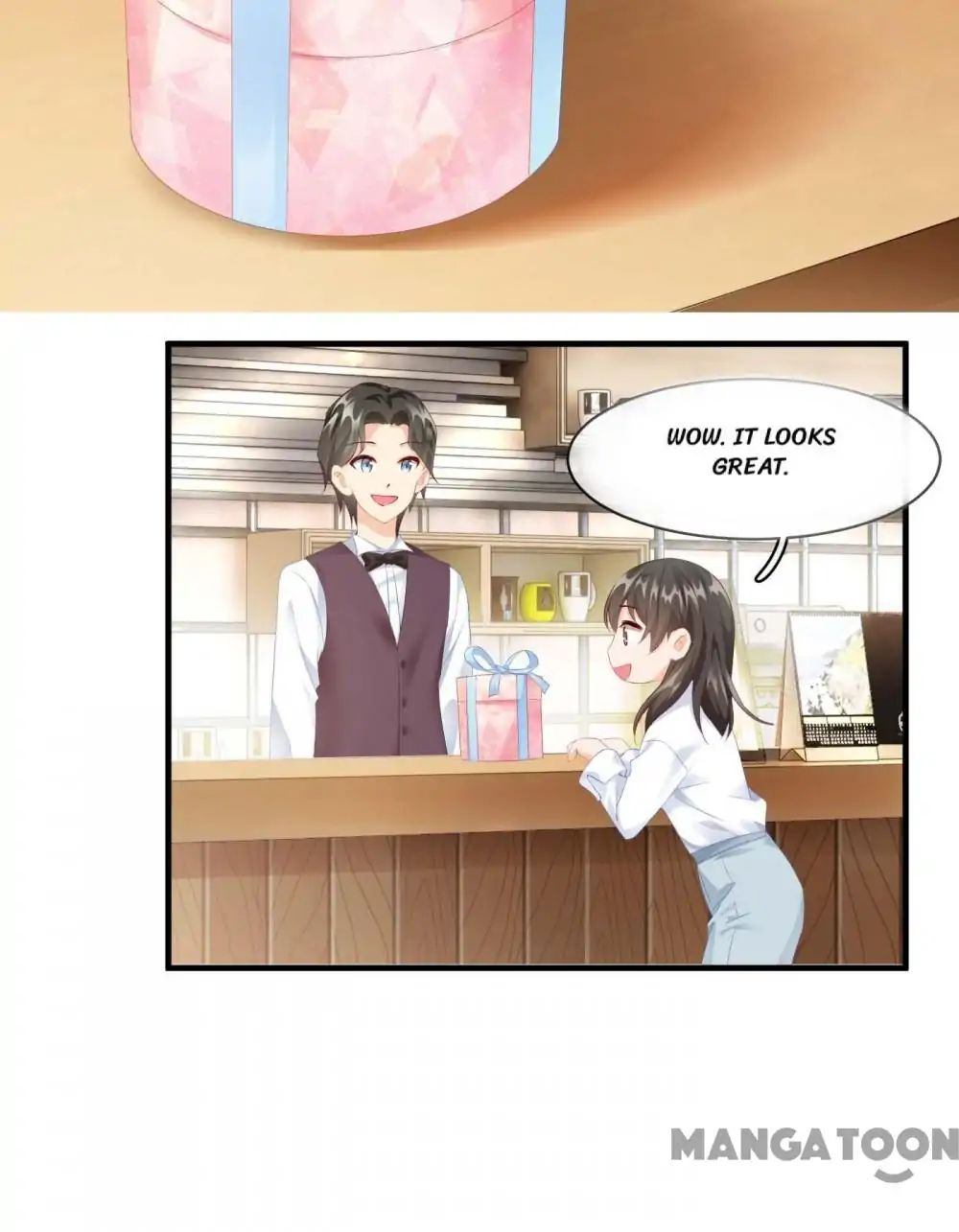 Page 33 of Chapter 61