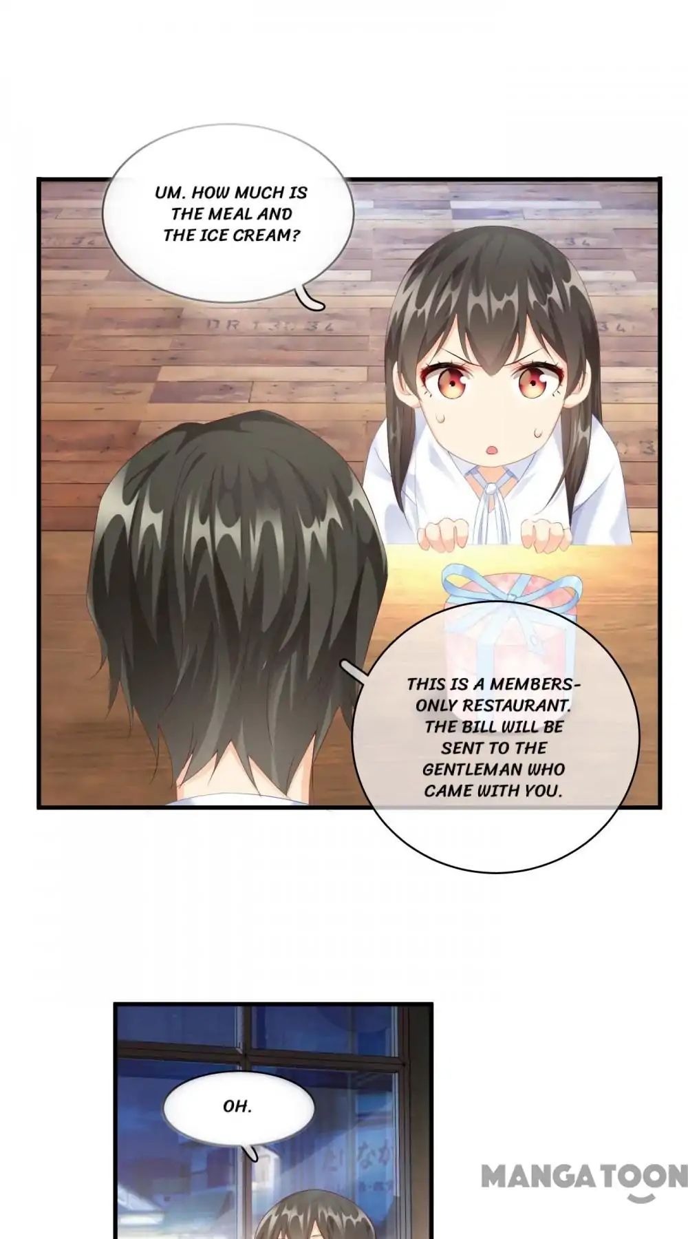 Page 34 of Chapter 61