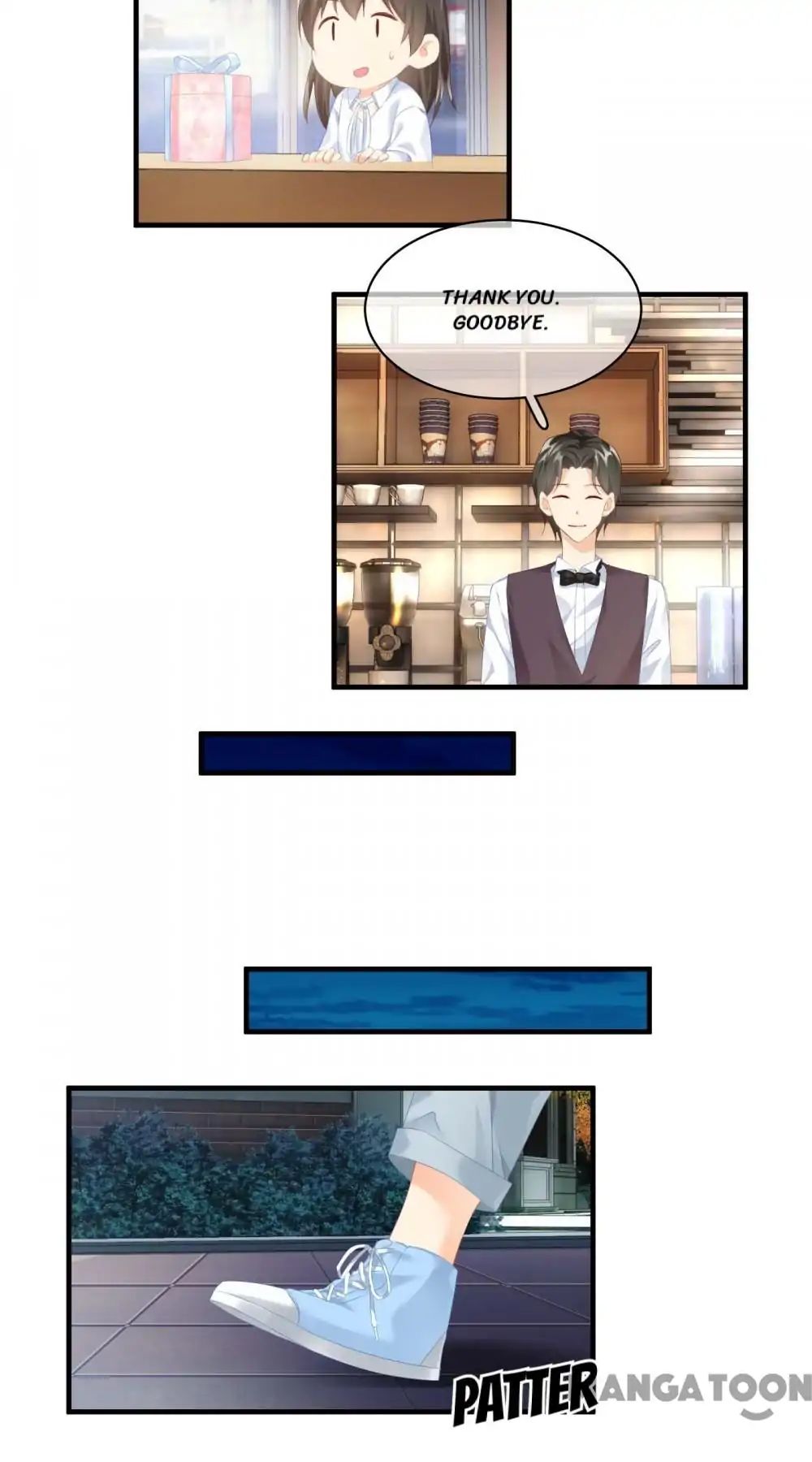 Page 35 of Chapter 61
