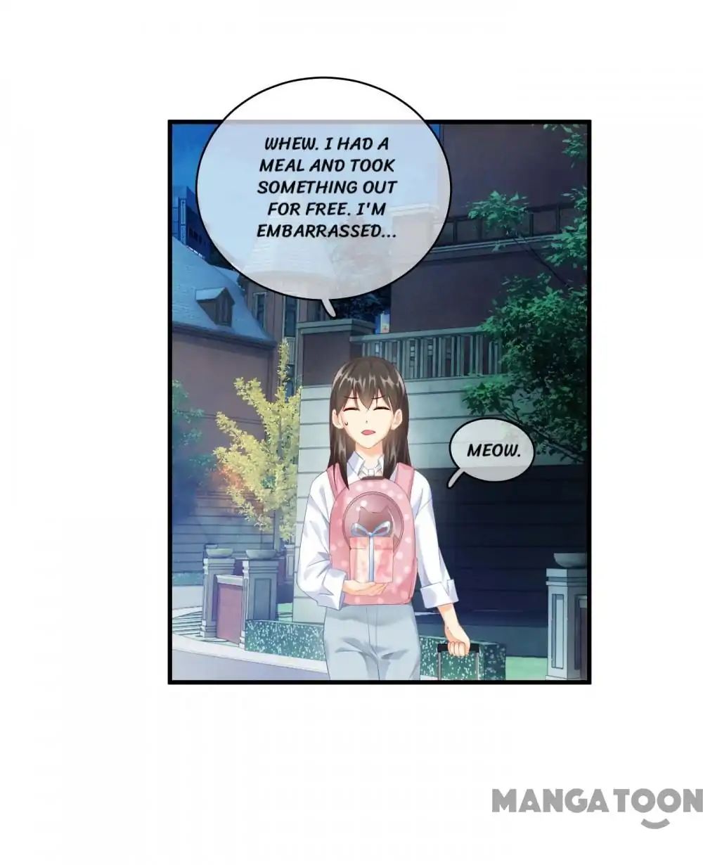 Page 36 of Chapter 61
