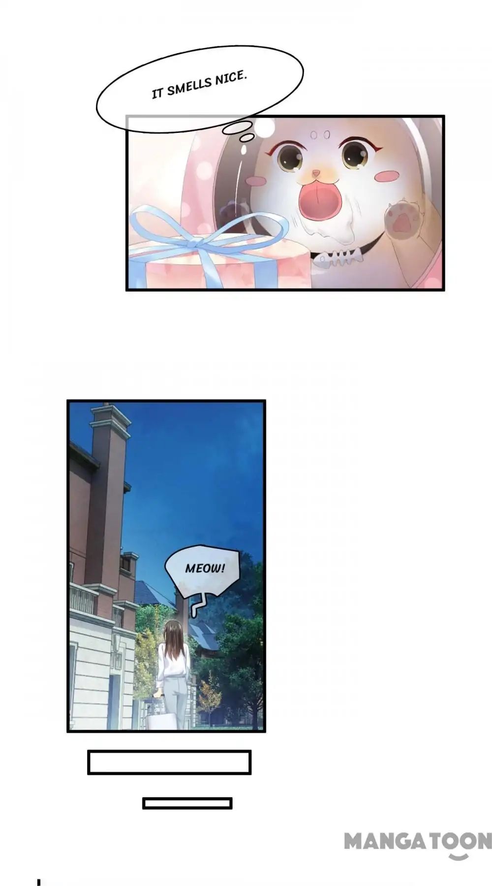 Page 37 of Chapter 61