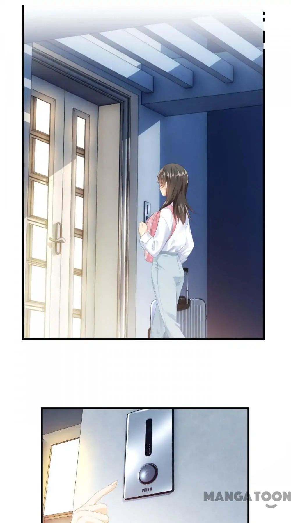 Page 38 of Chapter 61