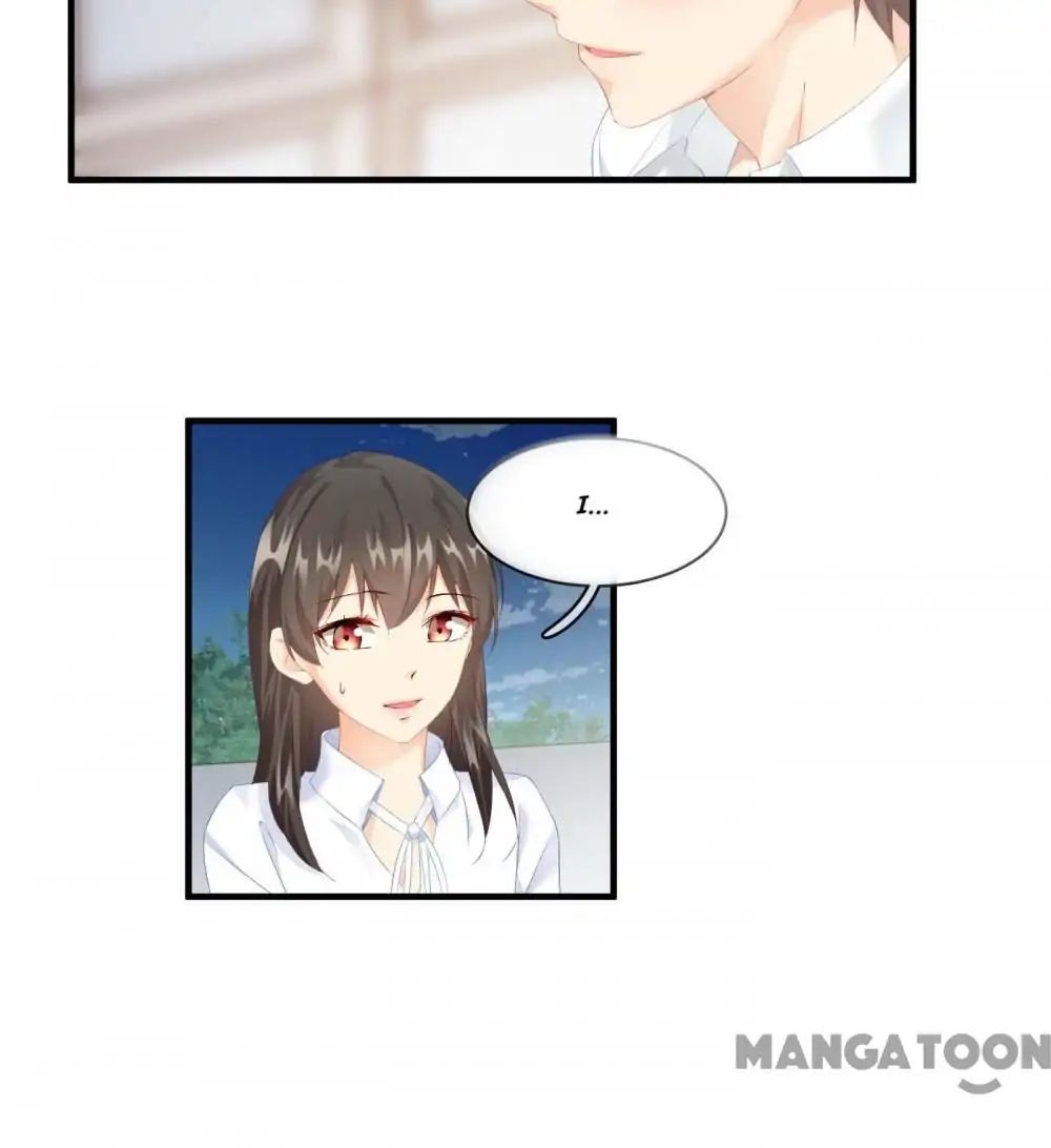 Page 40 of Chapter 61