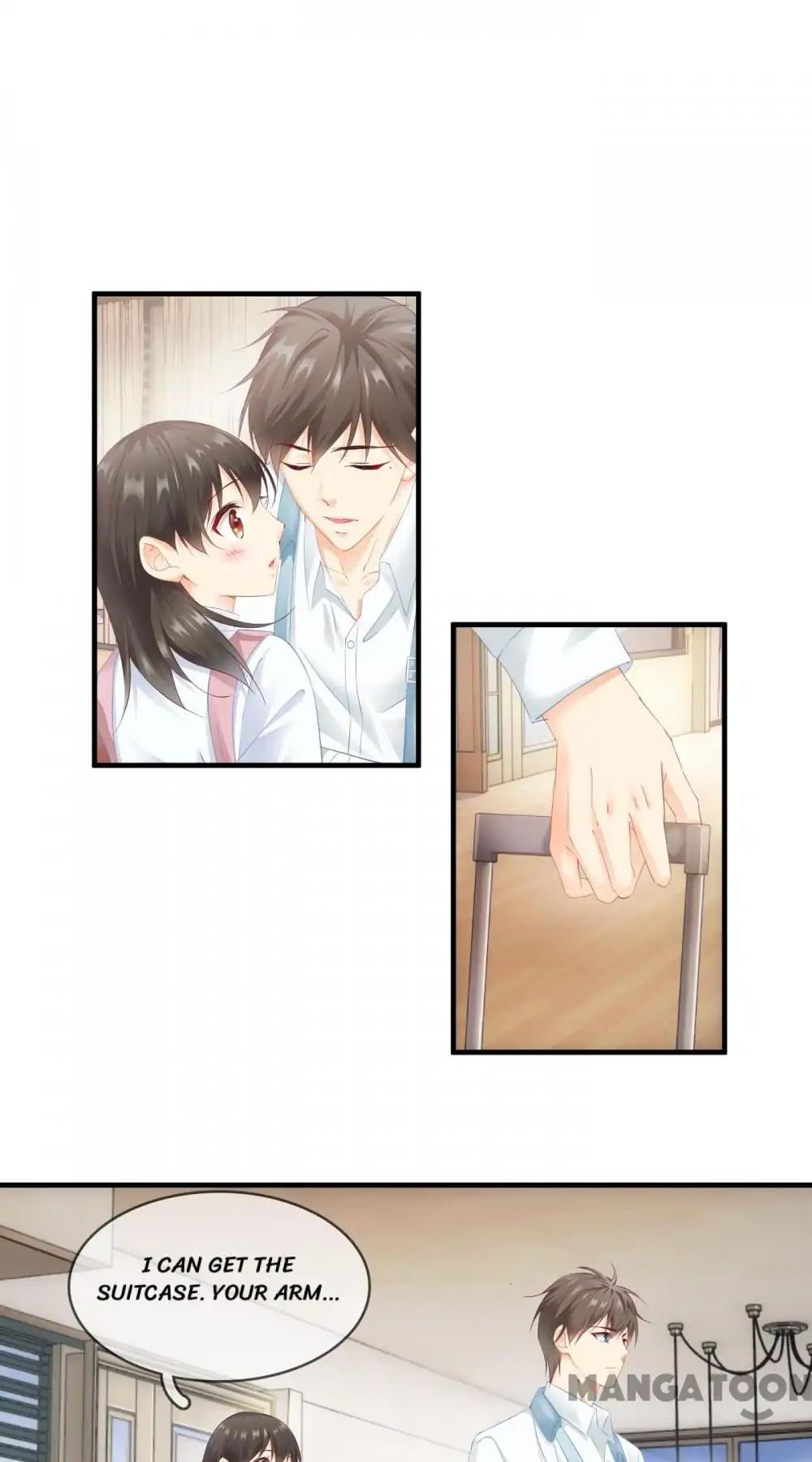 Page 2 of Chapter 62
