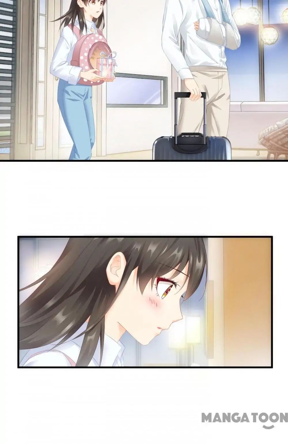 Page 3 of Chapter 62