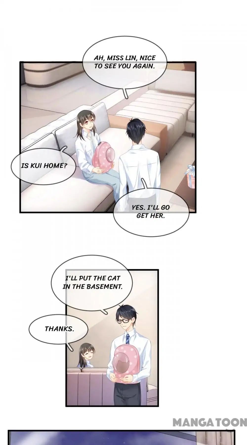 Page 4 of Chapter 62