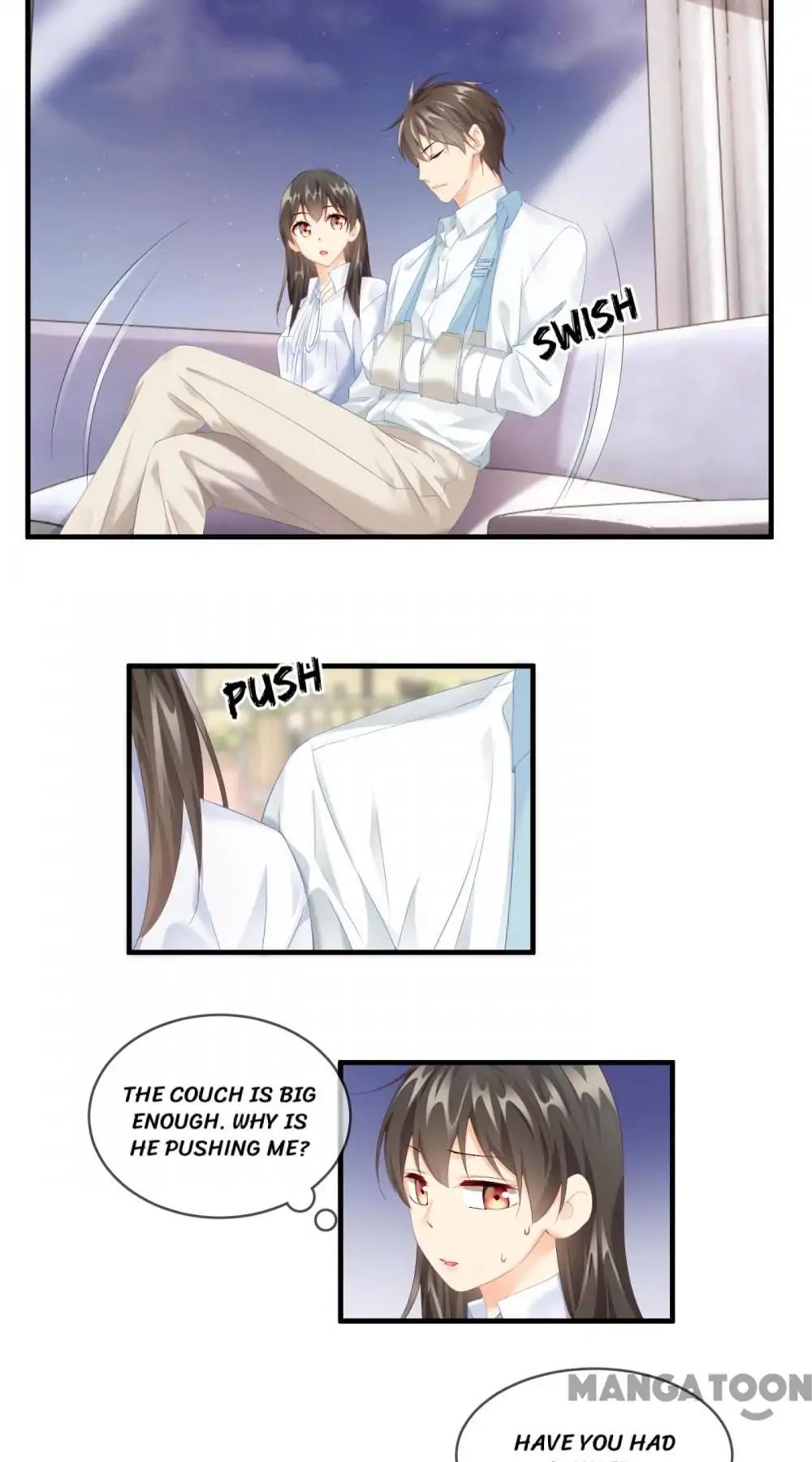 Page 5 of Chapter 62