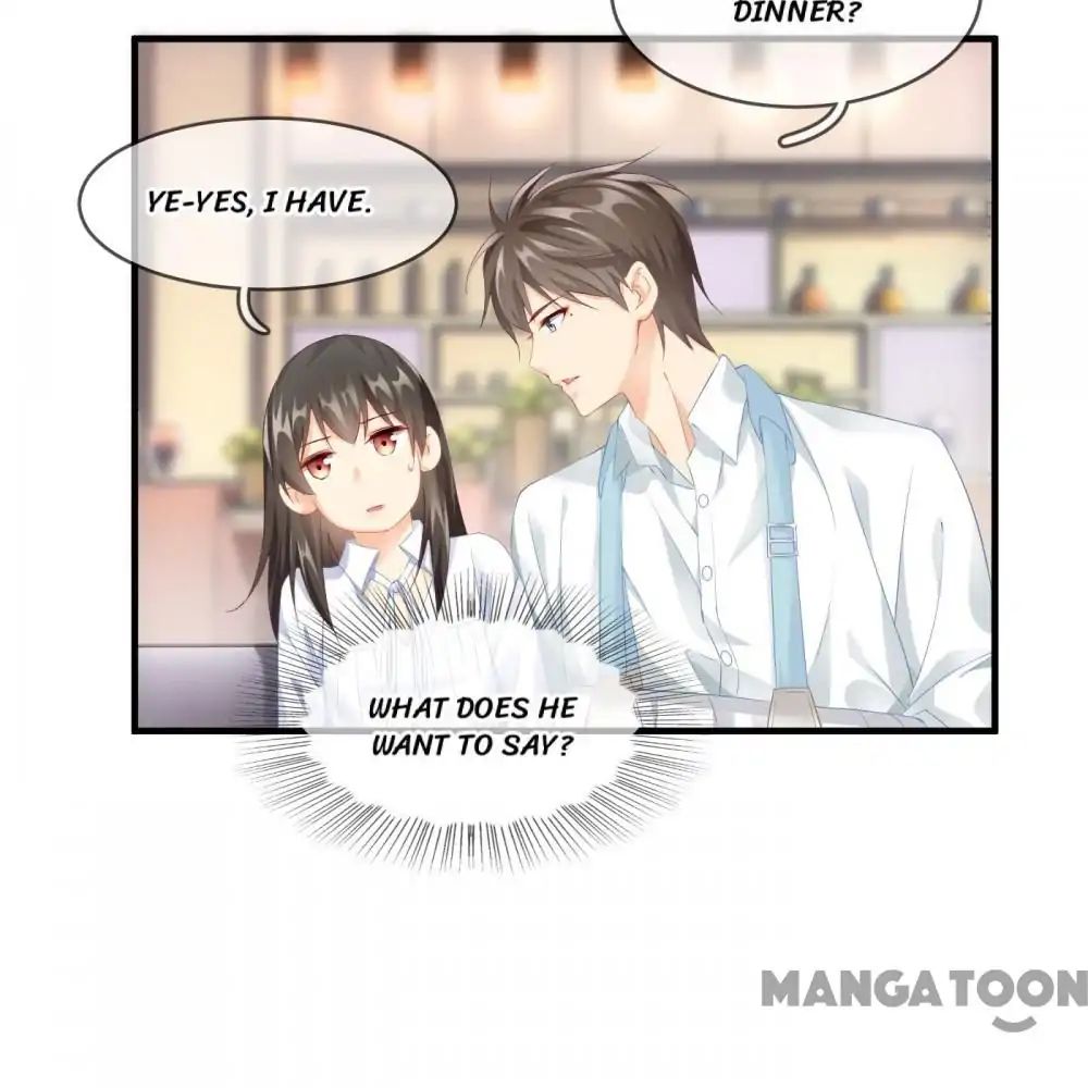 Page 6 of Chapter 62