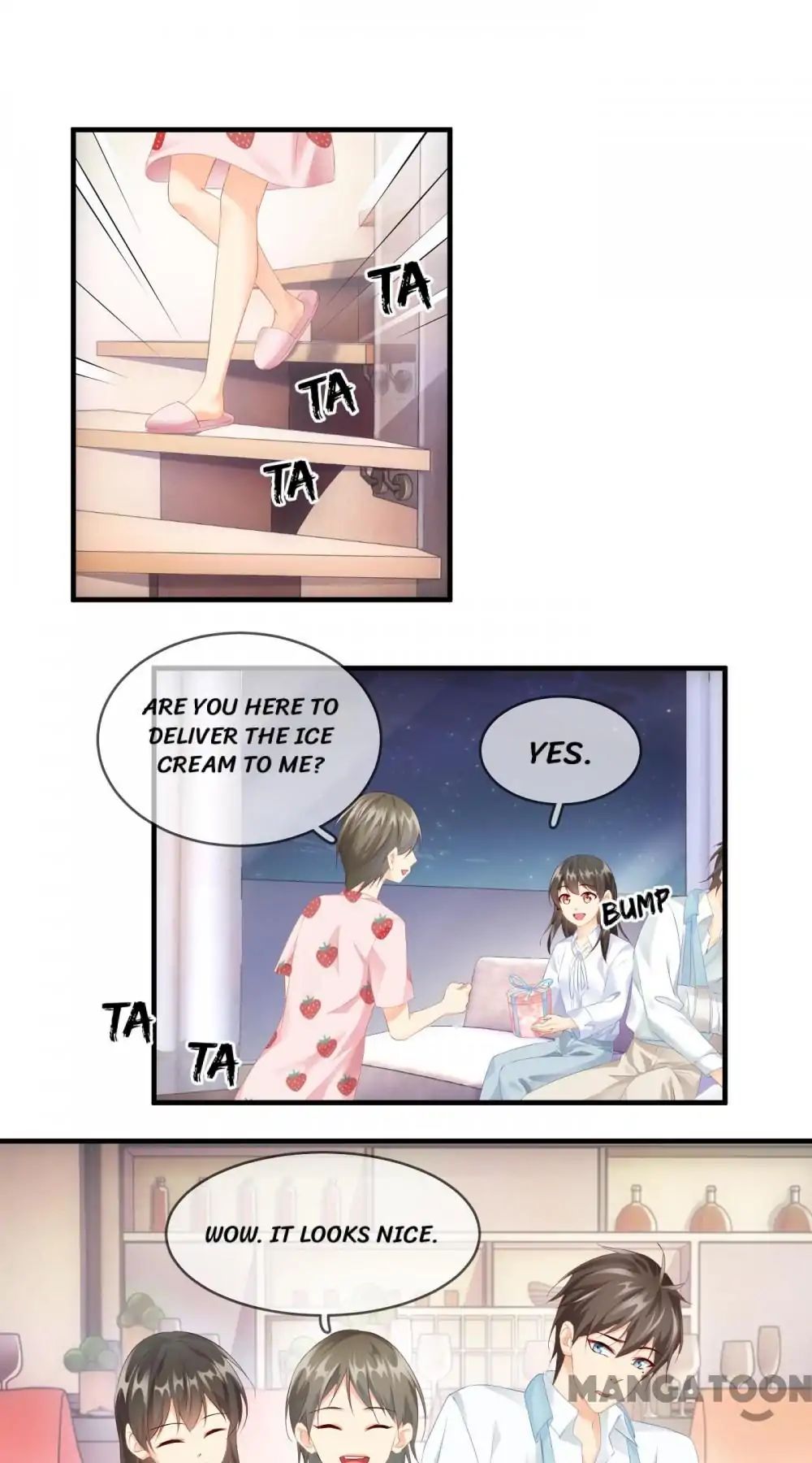 Page 7 of Chapter 62