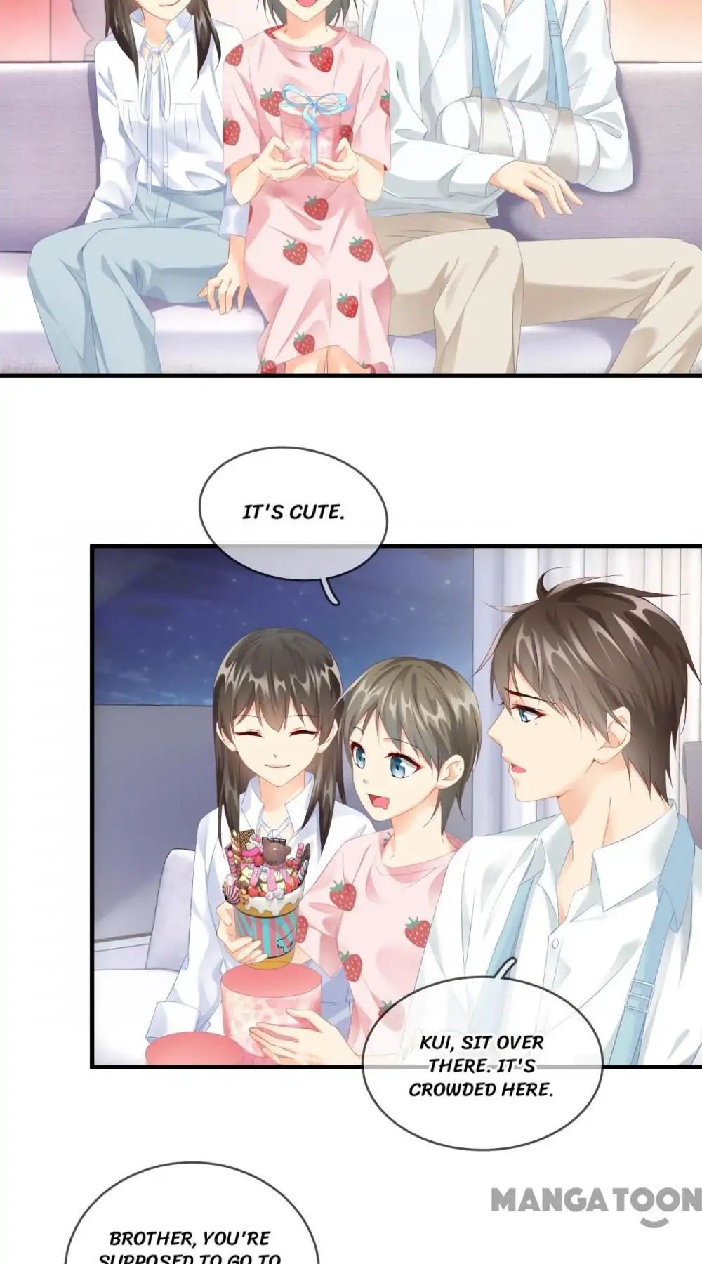 Page 8 of Chapter 62