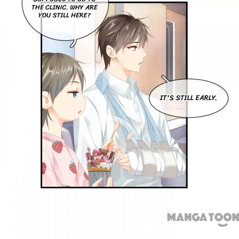 Page 9 of Chapter 62