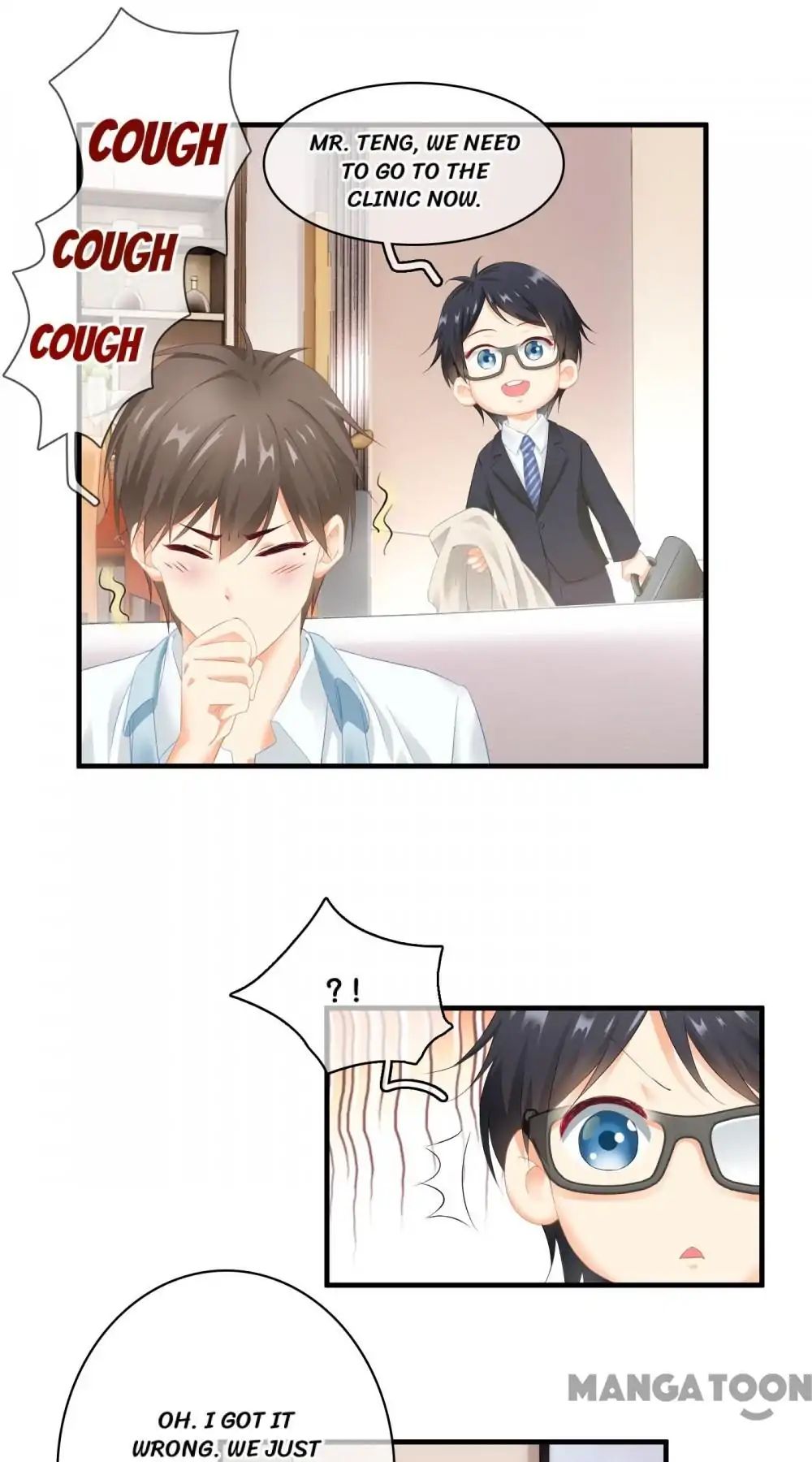 Page 10 of Chapter 62