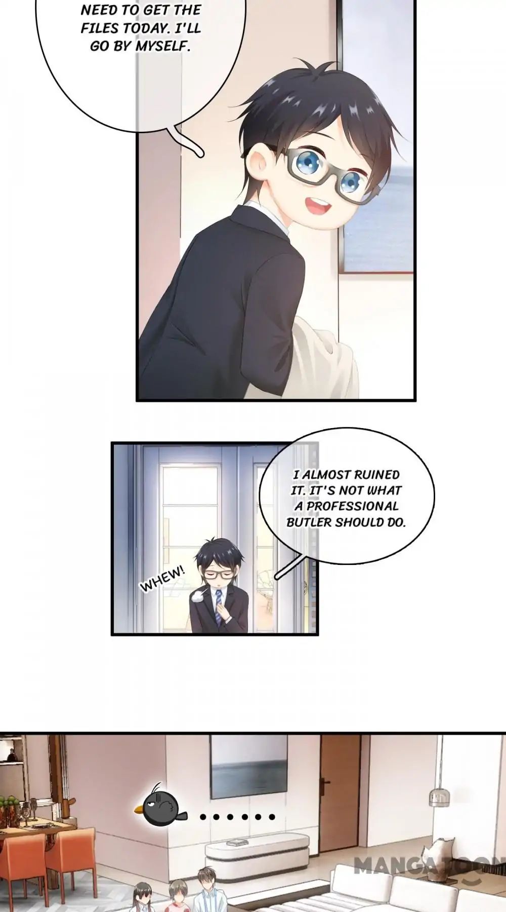 Page 11 of Chapter 62