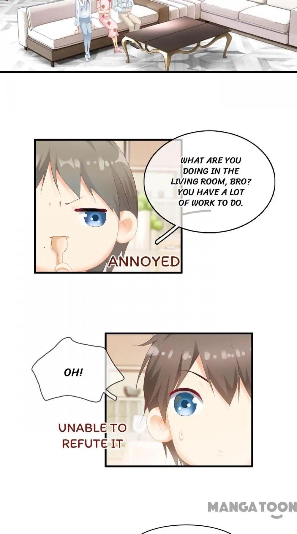 Page 12 of Chapter 62