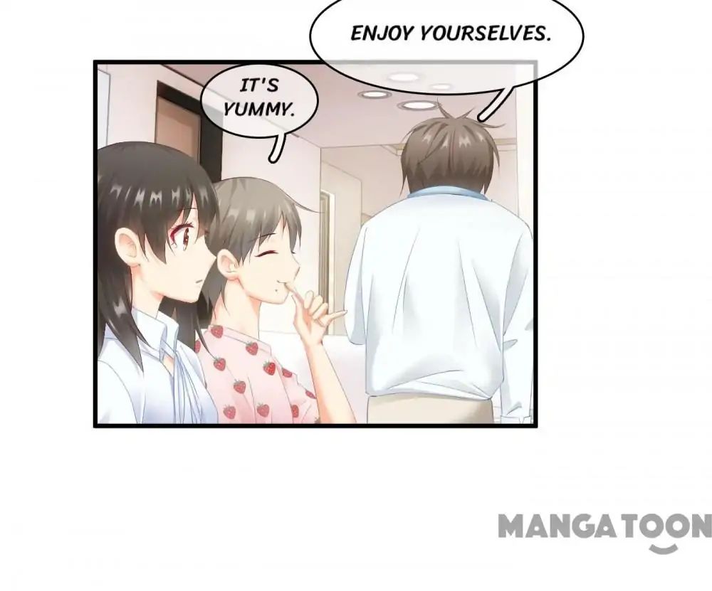 Page 13 of Chapter 62