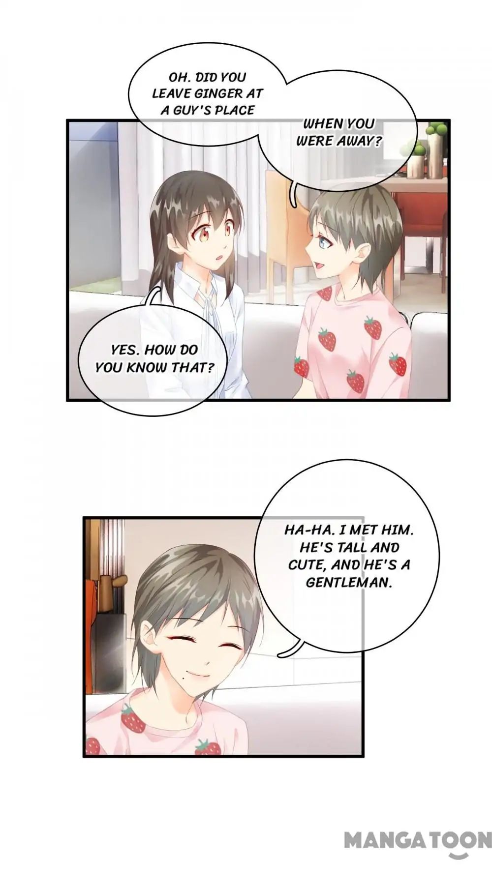 Page 14 of Chapter 62