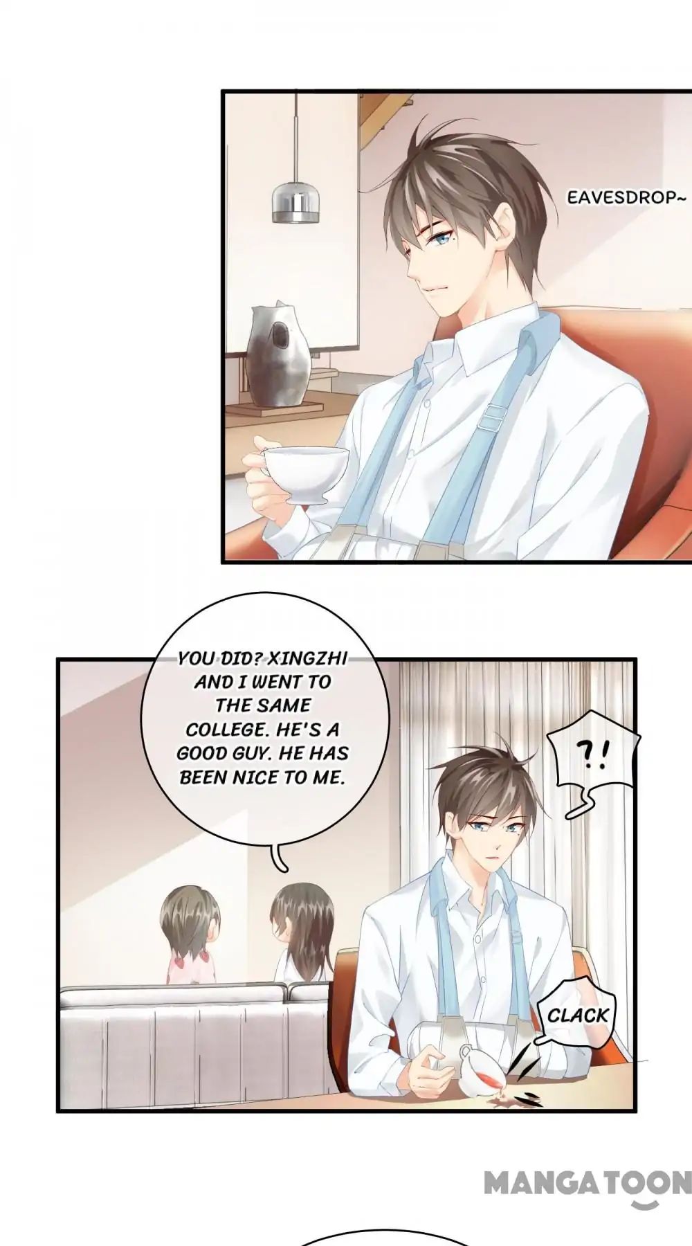 Page 15 of Chapter 62