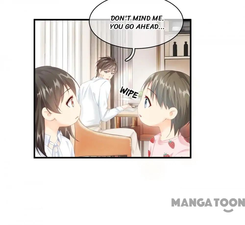 Page 16 of Chapter 62