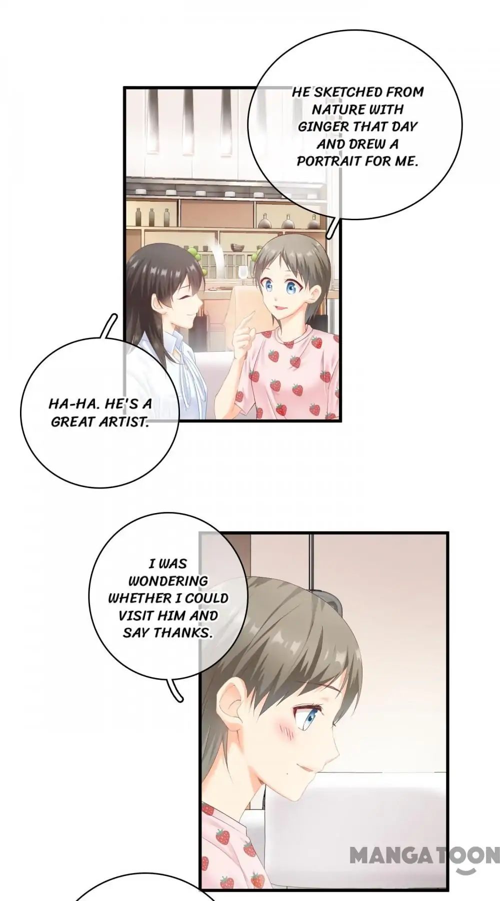 Page 17 of Chapter 62