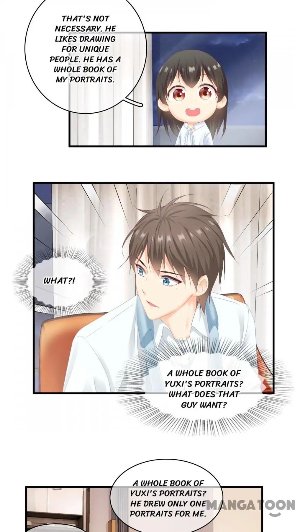 Page 18 of Chapter 62