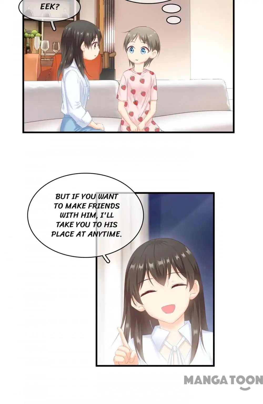 Page 19 of Chapter 62