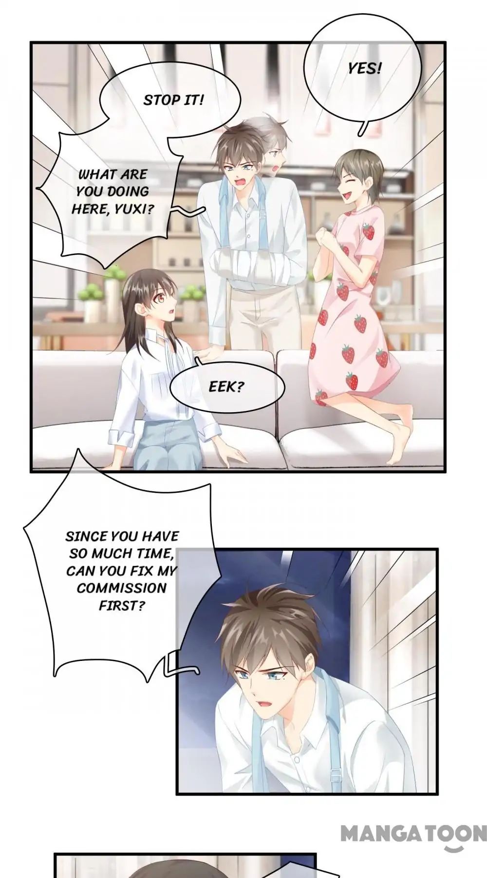 Page 20 of Chapter 62