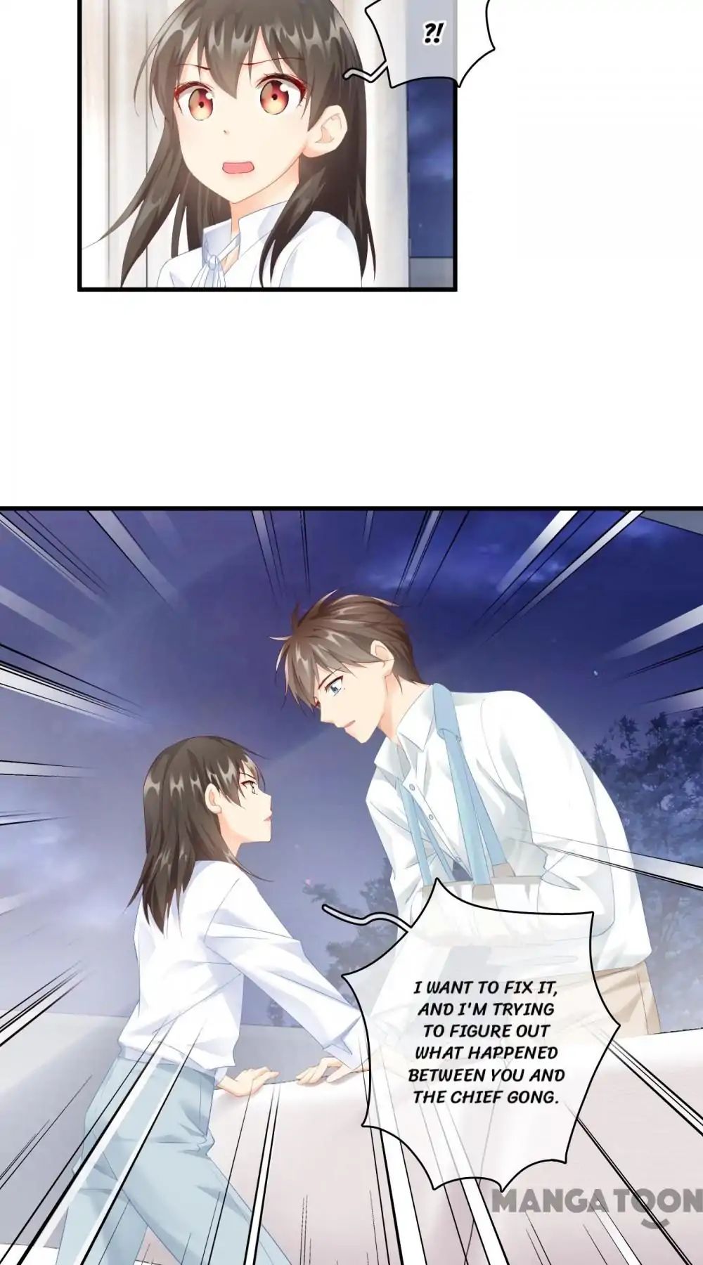 Page 21 of Chapter 62