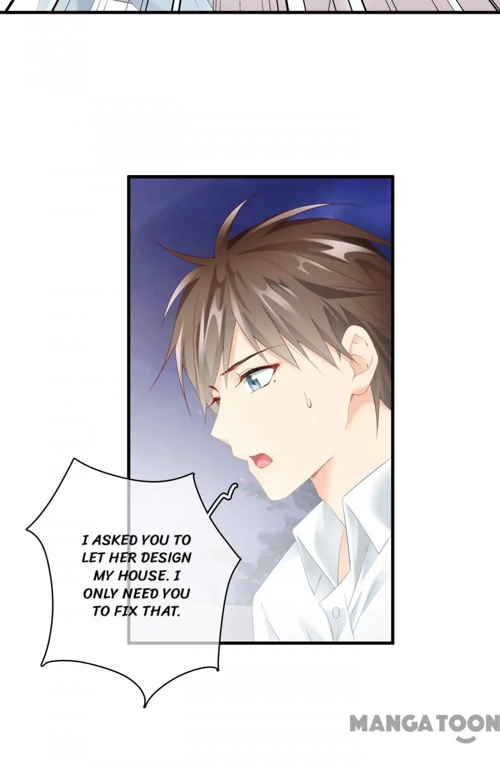 Page 22 of Chapter 62