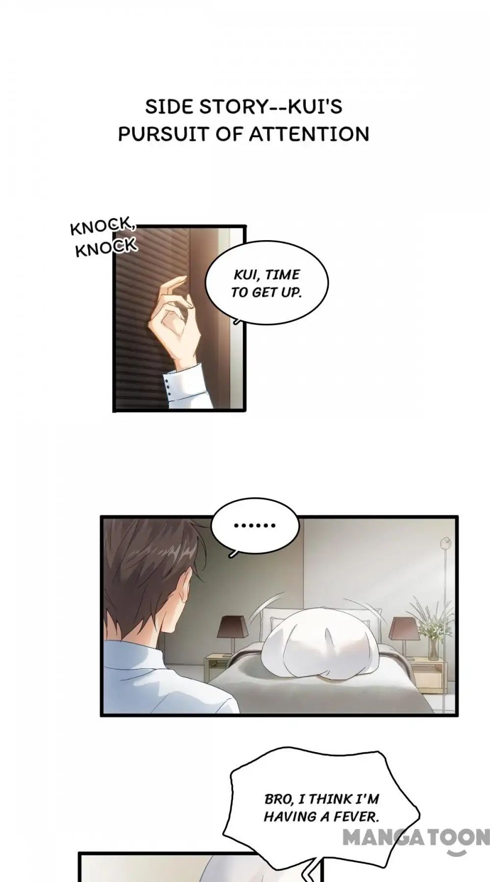Page 23 of Chapter 62