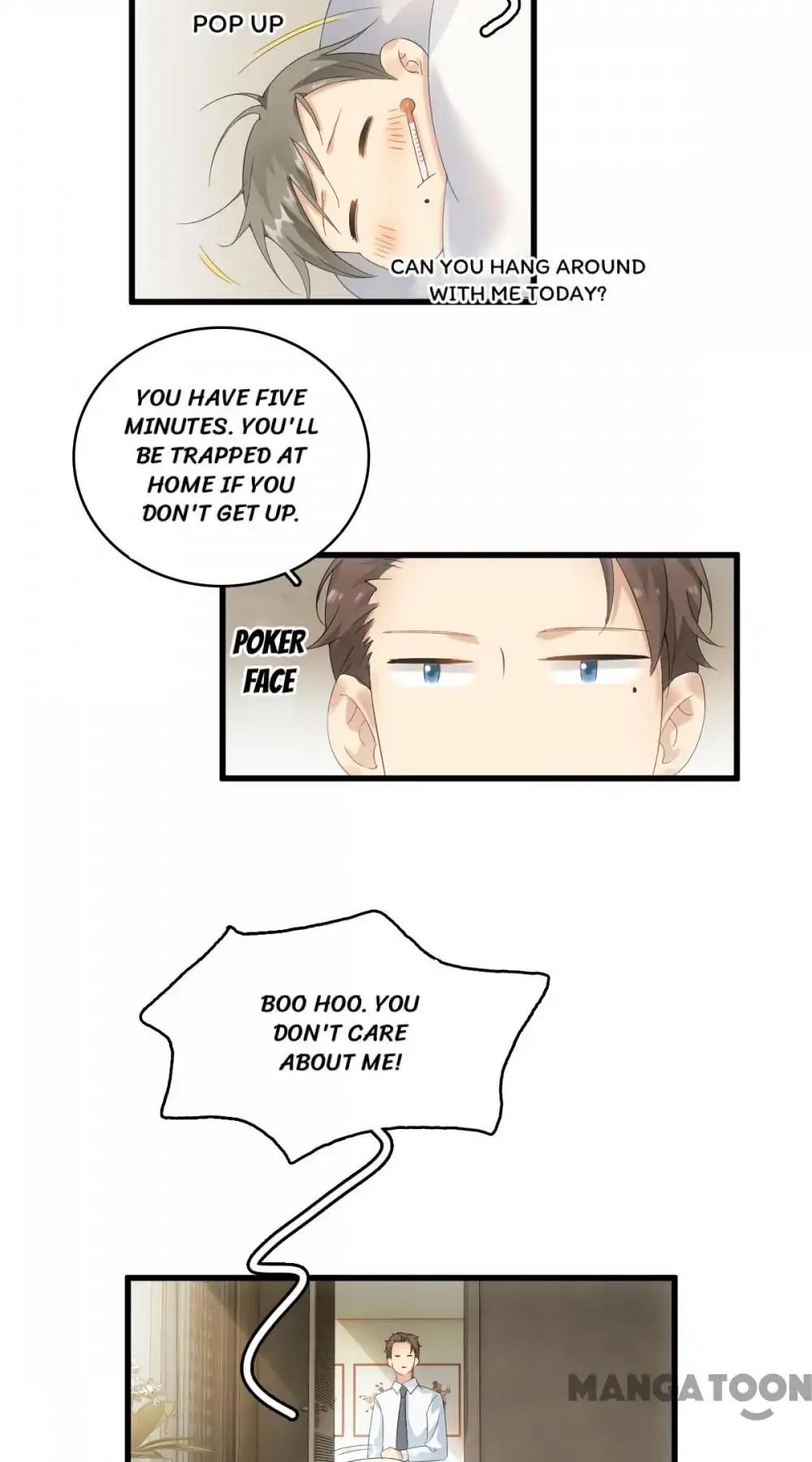 Page 24 of Chapter 62