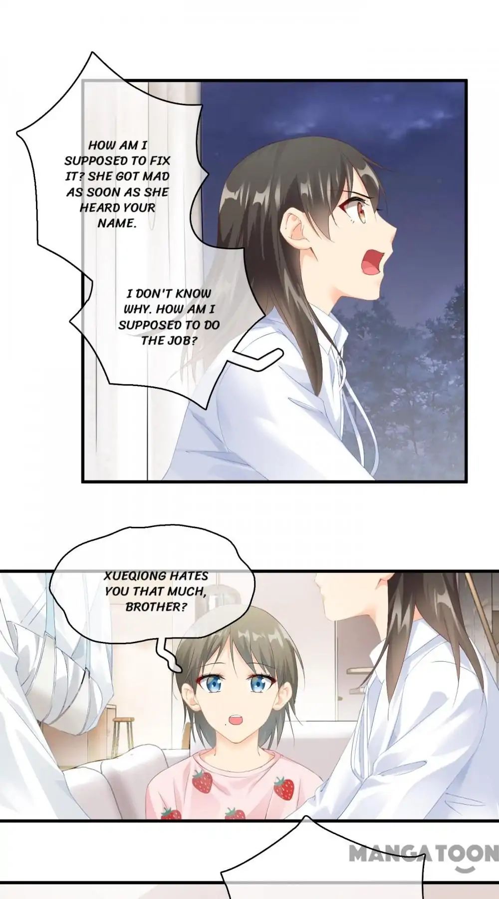 Page 1 of Chapter 63