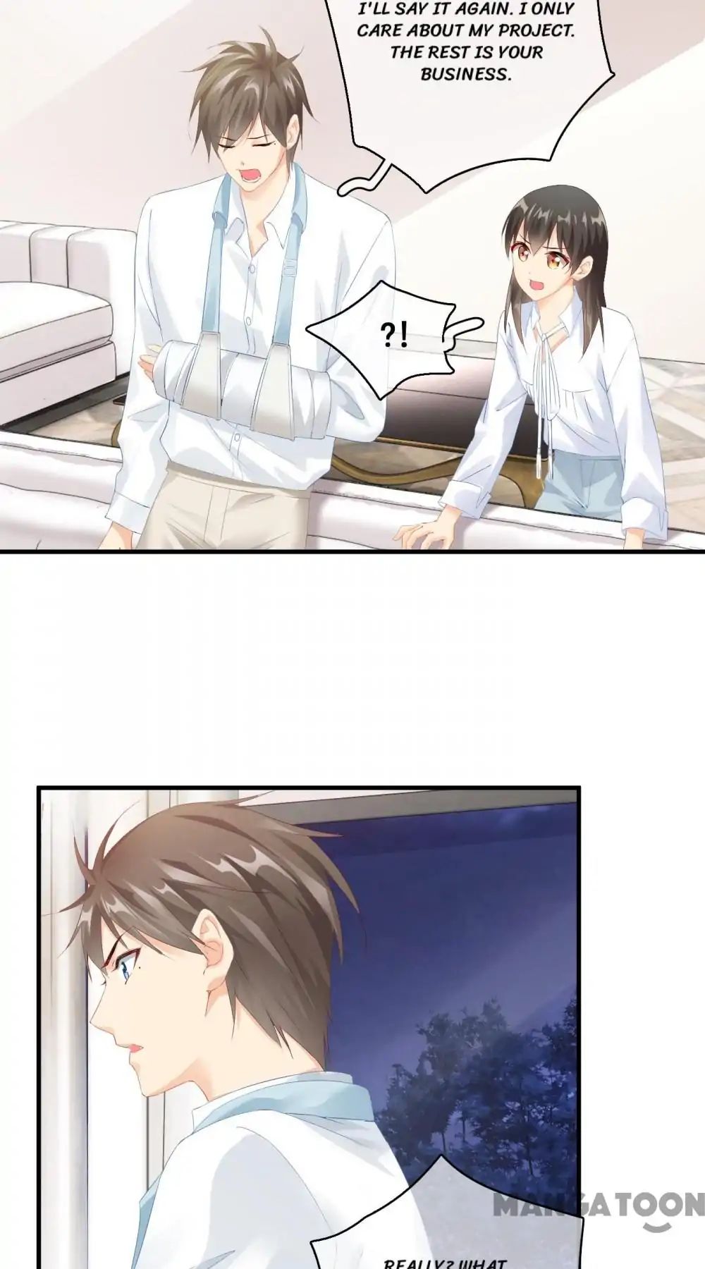 Page 2 of Chapter 63