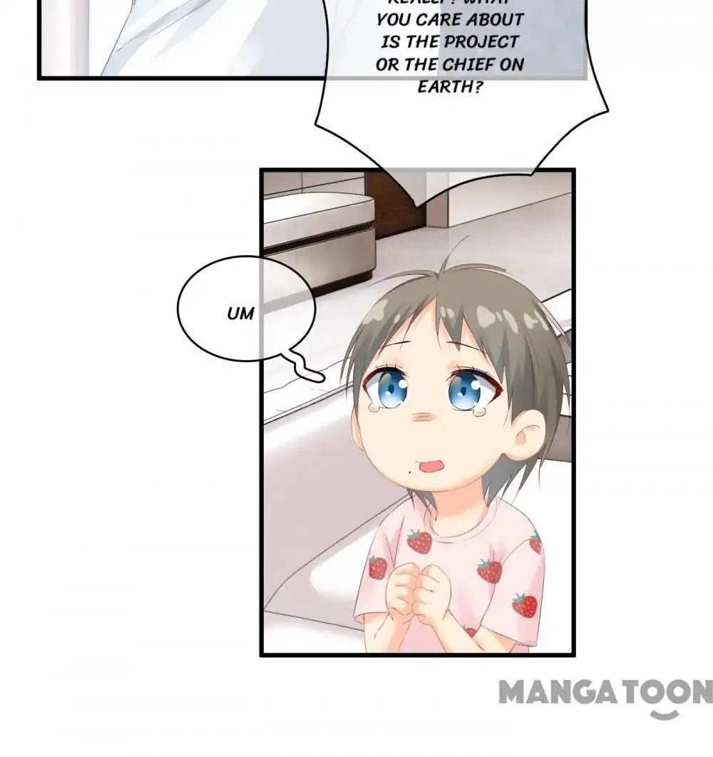 Page 3 of Chapter 63