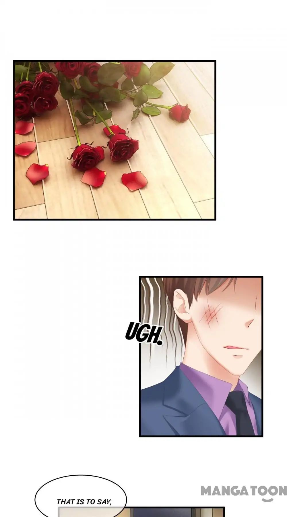 Page 4 of Chapter 63