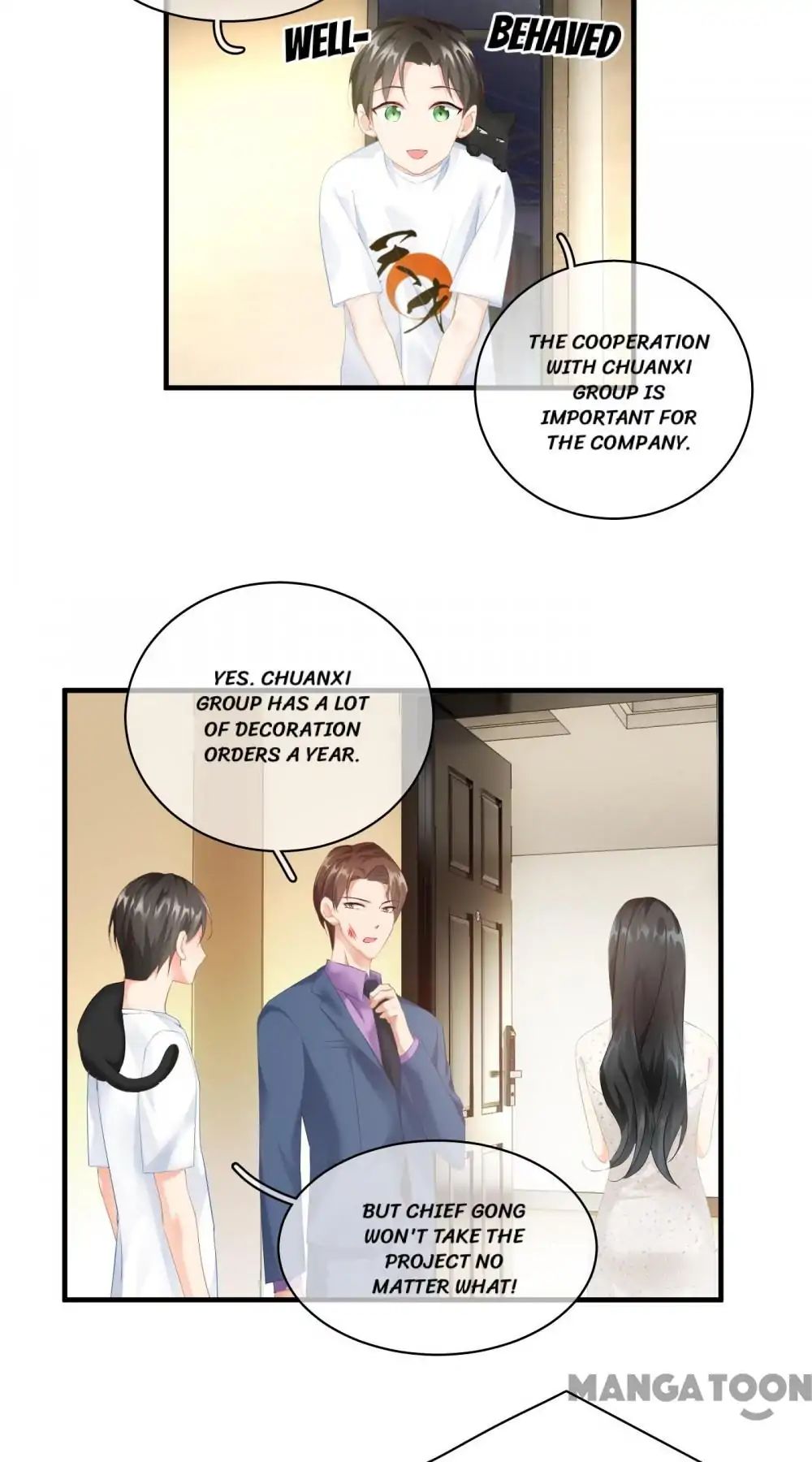 Page 5 of Chapter 63