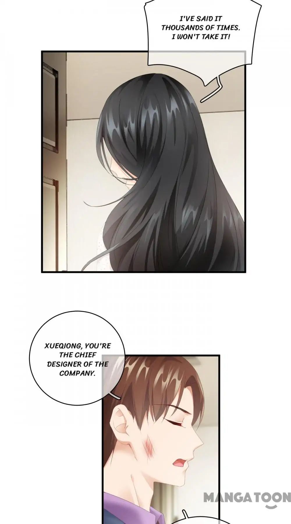 Page 6 of Chapter 63