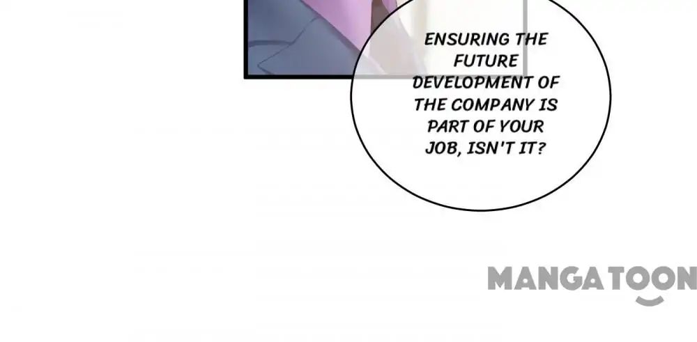 Page 7 of Chapter 63