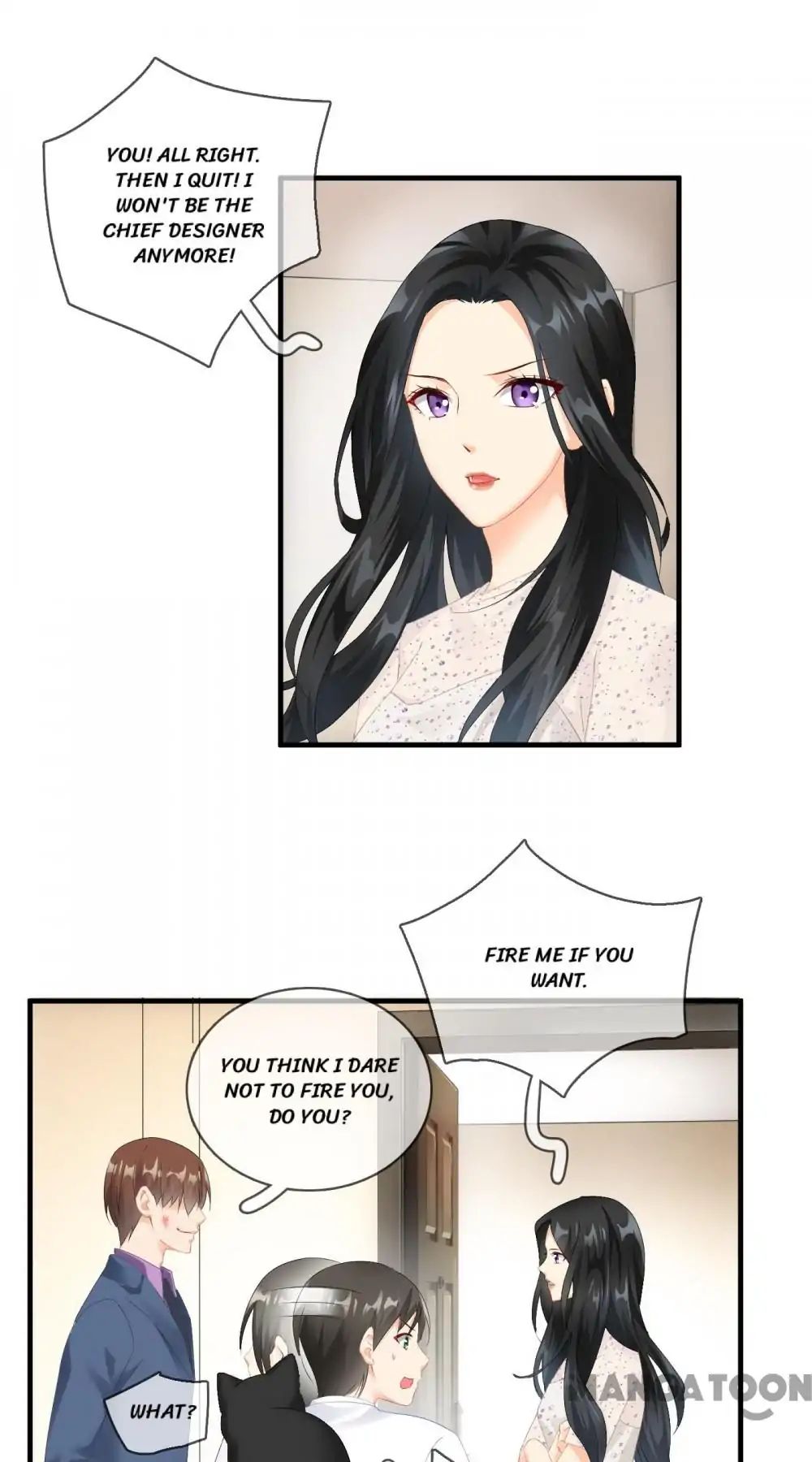 Page 8 of Chapter 63