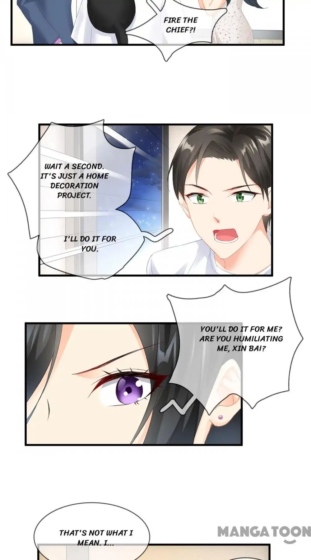 Page 9 of Chapter 63